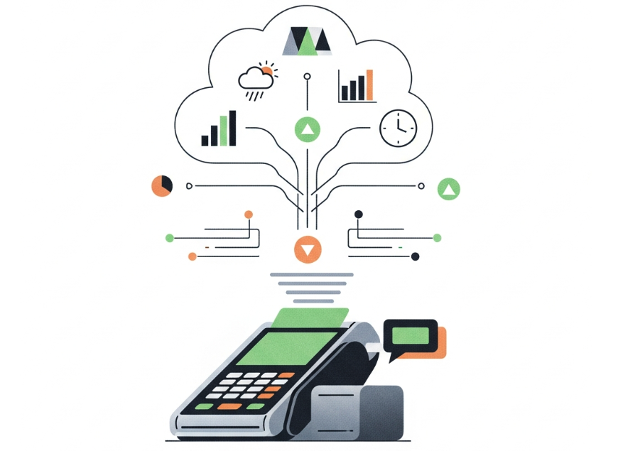 Screenshot 2025-11-28 at 7.18.38 PM.png