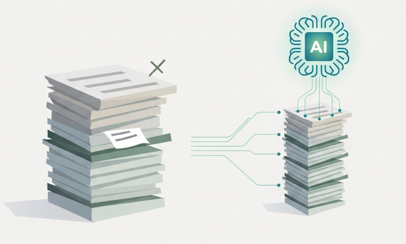 Screenshot 2025-12-12 at 8.03.41 PM.png