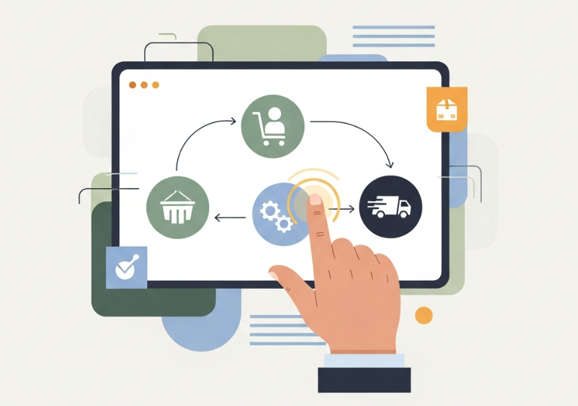 Screenshot 2025-12-12 at 7.59.05 PM.png