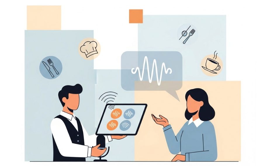 Screenshot 2025-12-19 at 3.15.25 PM.png