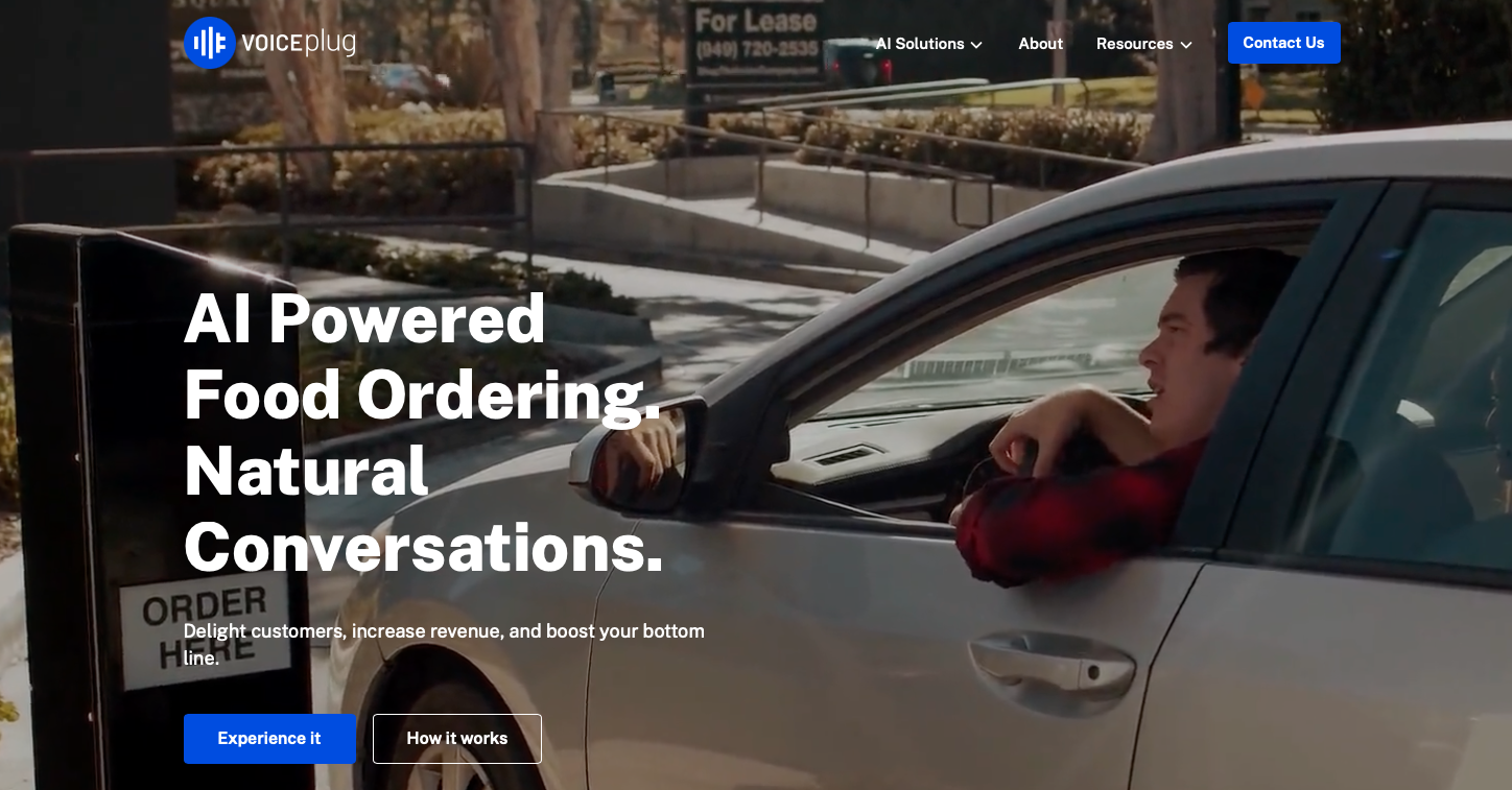 Screenshot 2026-01-03 at 1.21.08 AM.png