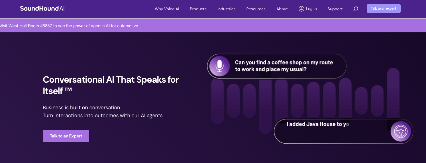 SoundHound AI.png