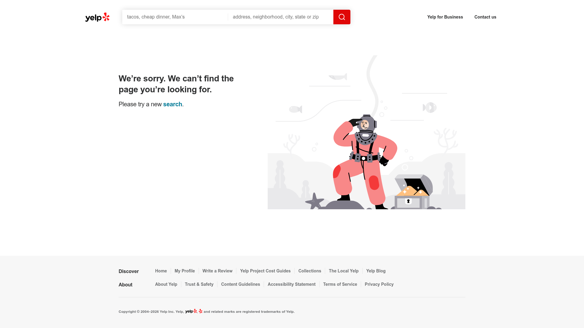 Screenshot of https://www.yelp.com/business/guest-manager