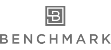 engineer benchmark logo