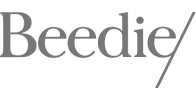 engineer beedie logo
