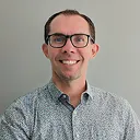 photo of david