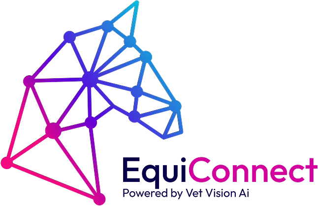 EquiConnect Logo