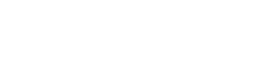 Robson Valley Outfitters