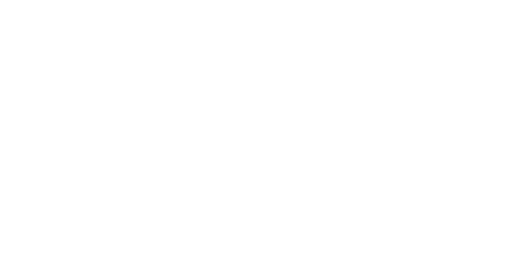 Robson Valley Outfitters