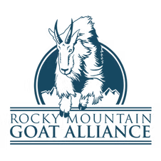 Mountain Goat Alliance