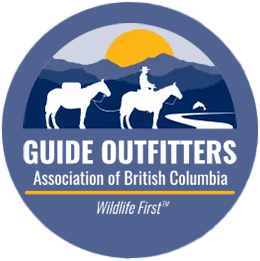 Guide Outfitters Association of BC