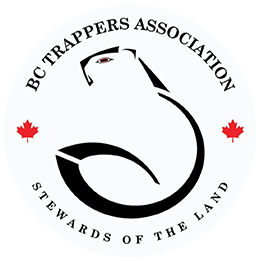 BC trappers Association