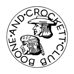 Boone & Crocket Club