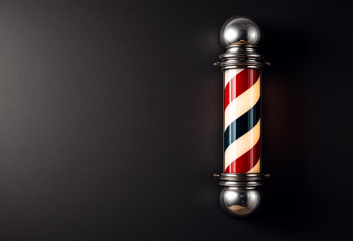 [background image] friendly staff answering questions (for a optician store and optometry clinic)