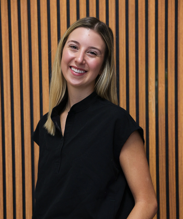 Carrie Richardson, Advanced Cosmetic Injector at Thrivwell Med