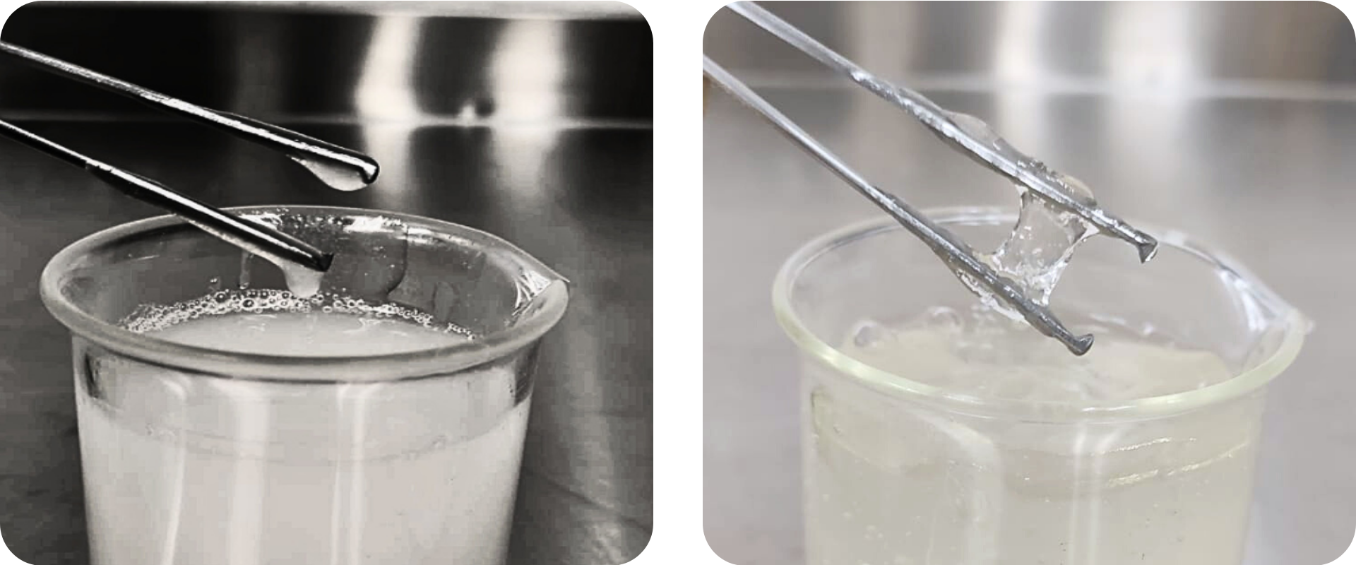 HPMC aditivo celulósico para construcción que mejora la retención de agua, adherencia y consistencia en adhesivos cerámicos y morteros.