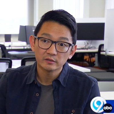 Arcovo AI coming to CNY