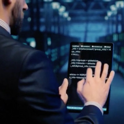 AI energy demands strain New York power grid