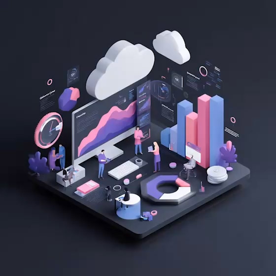 Arcovo AI Human Resources