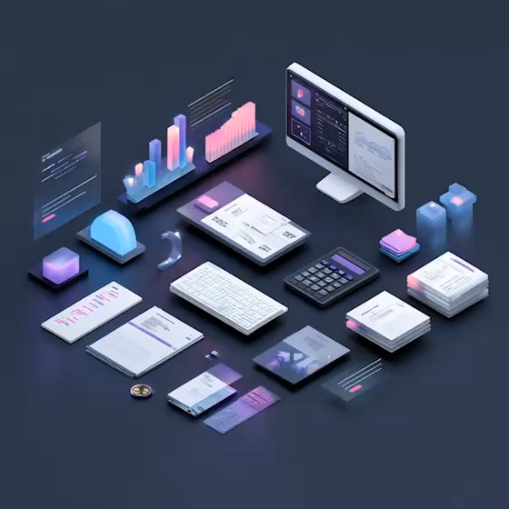 Arcovo AI Financial OpsRetry