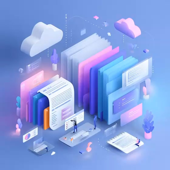 Arcovo AI Operations Admin