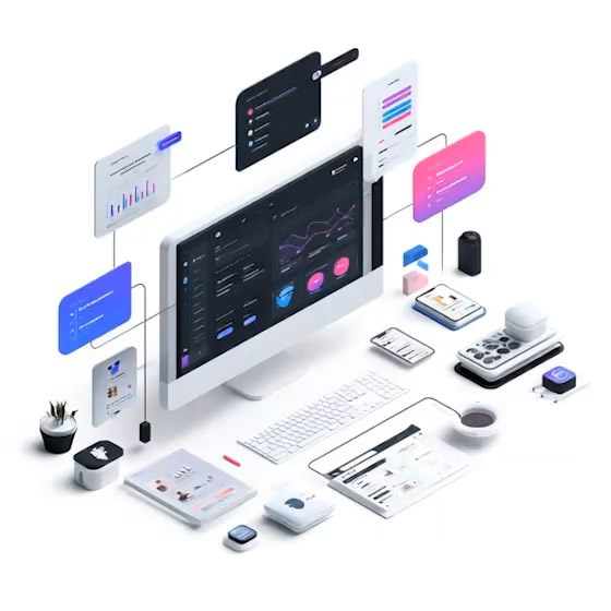 Arcovo AI Sales Revenue