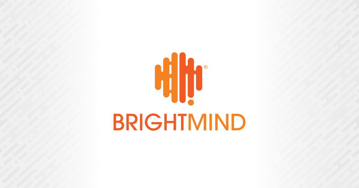Brightmind photo