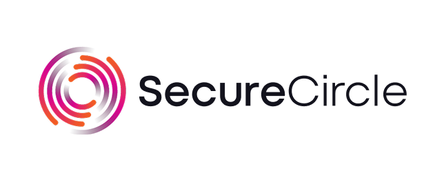 Secure Circle
