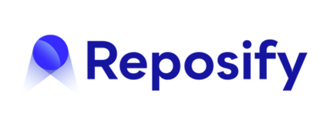 Reposify