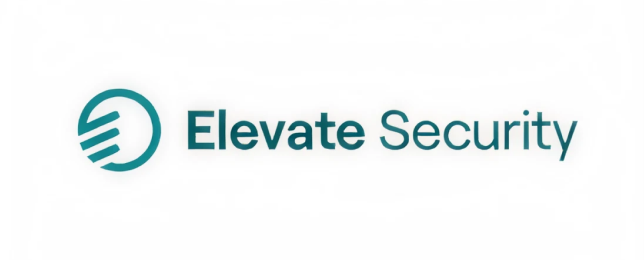 Elevate