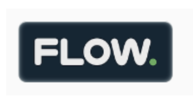Flow Security