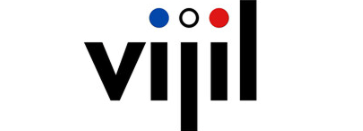 vijil logo