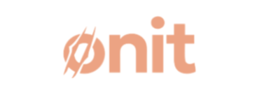 Onit logo
