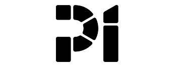 Pi Security logo