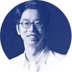 image of industry insights [headshot]