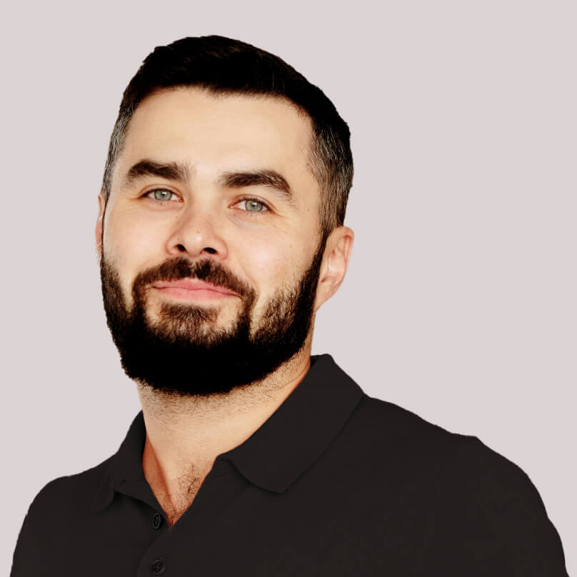 Amaili McGrath