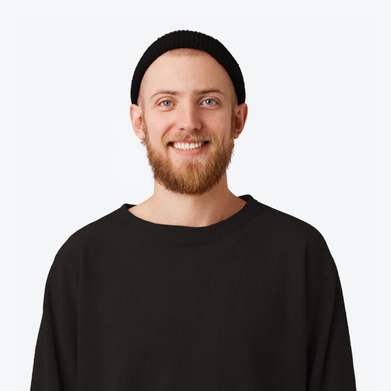 Matt Cooper