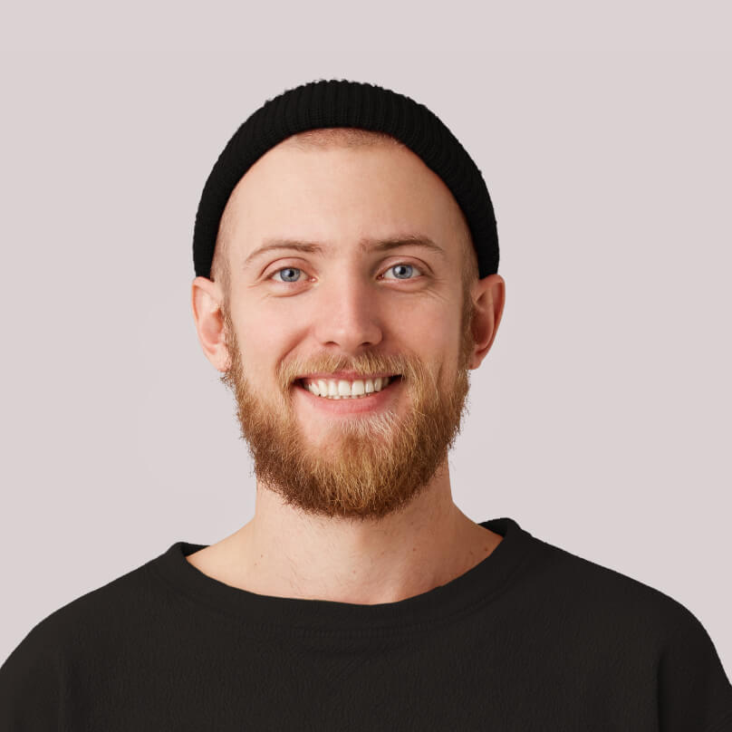 Matt Cooper