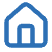Roofing Repairs