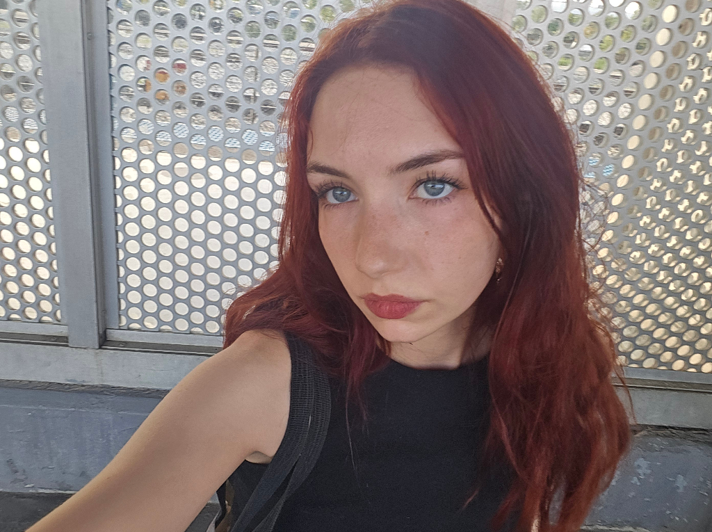 Alice Krogman