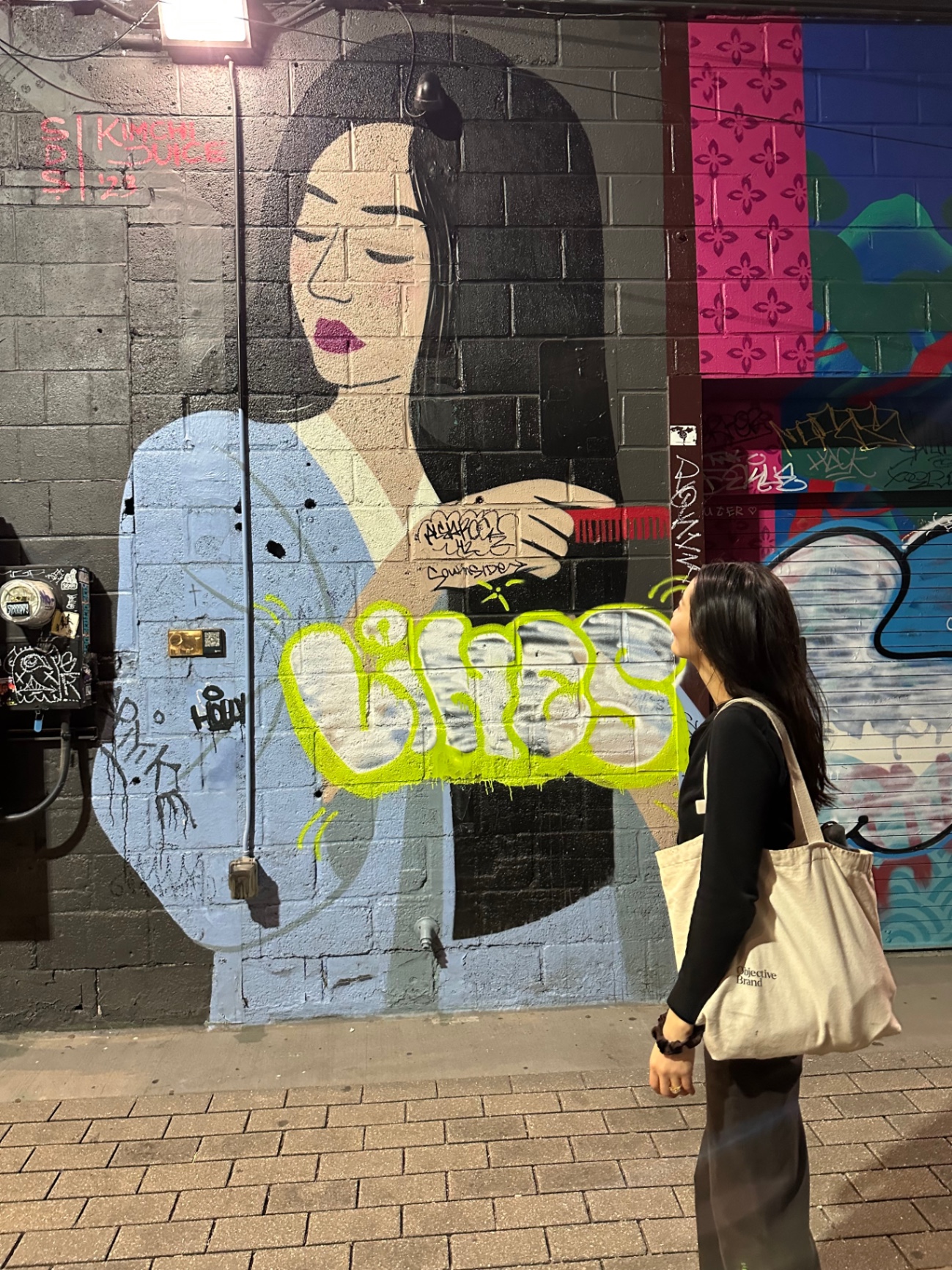 Jen Risk
