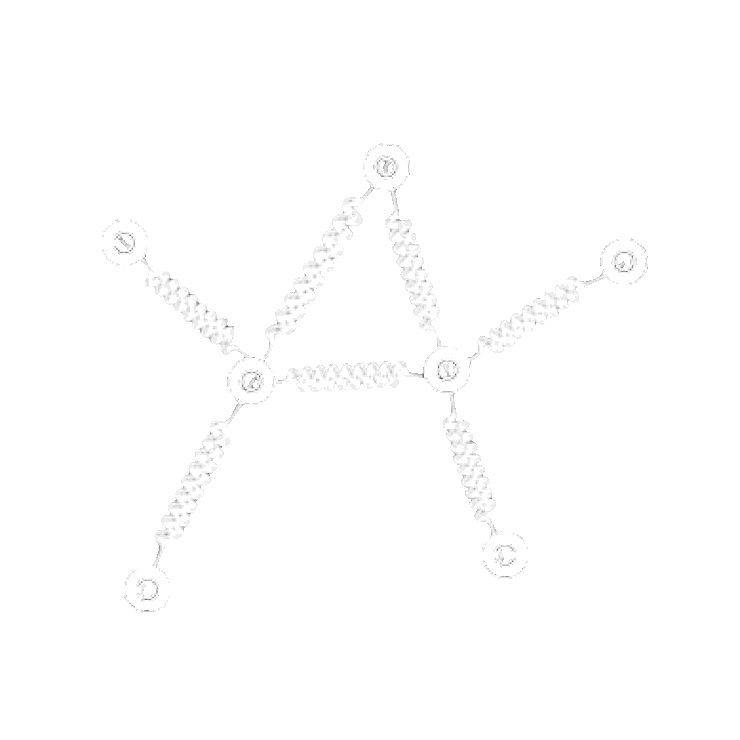snapshot of a system