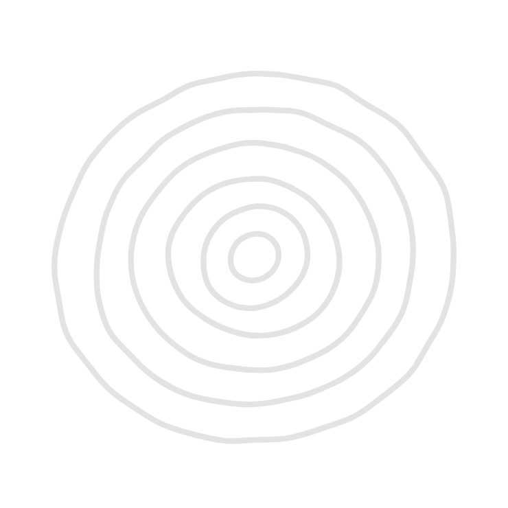 systems as whole circular entities