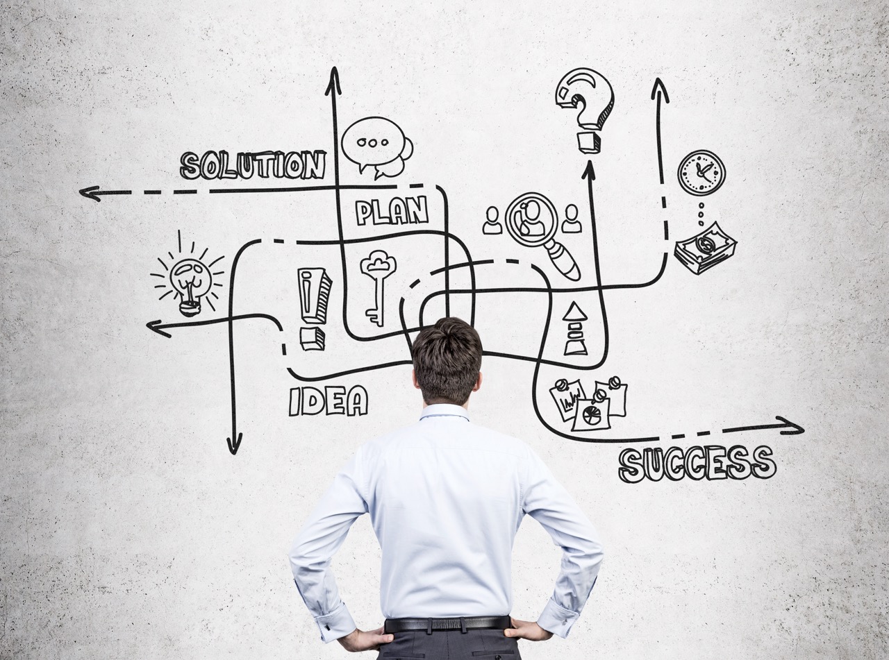 Implementing Dynamics 365 Business Central and cloud ERP in Malaysia