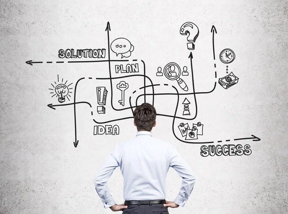 Implementing Dynamics 365 Business Central and cloud ERP in Malaysia