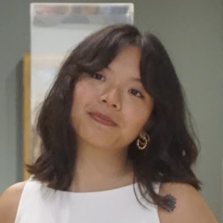 [headshot] image of a customer (for a space tech)