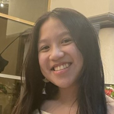 [headshot] image of a customer (for a space tech)