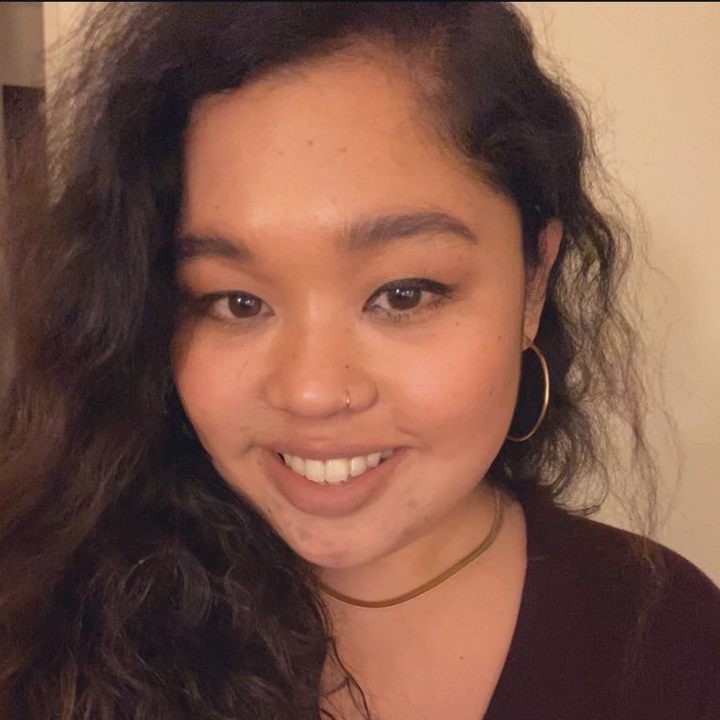 [headshot] image of a customer (for a space tech)