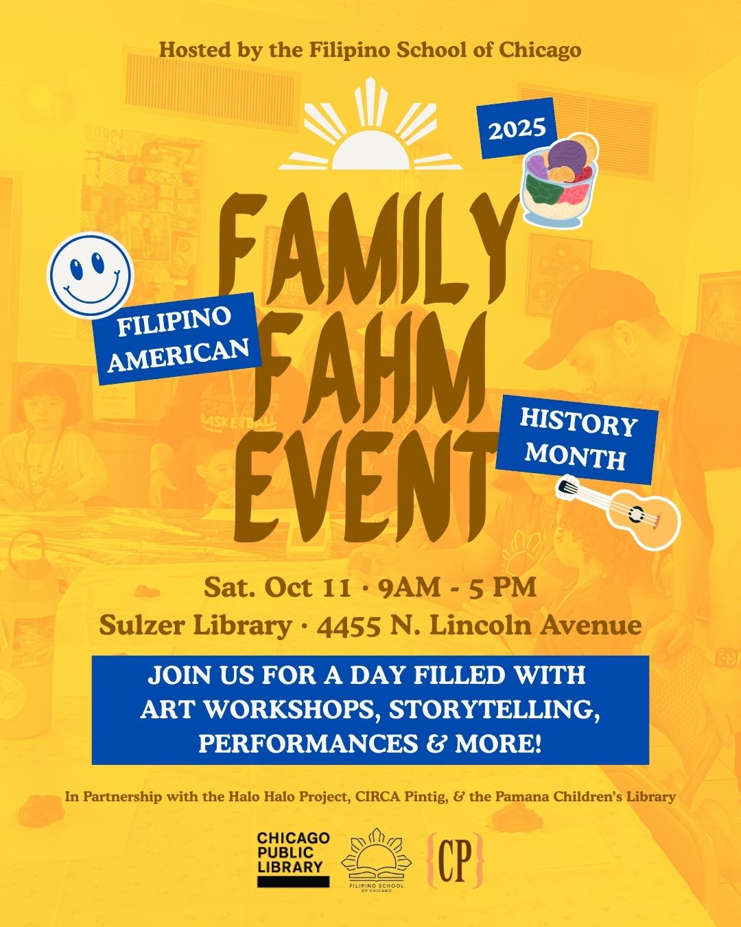 image of students attending a lecture (for a university)