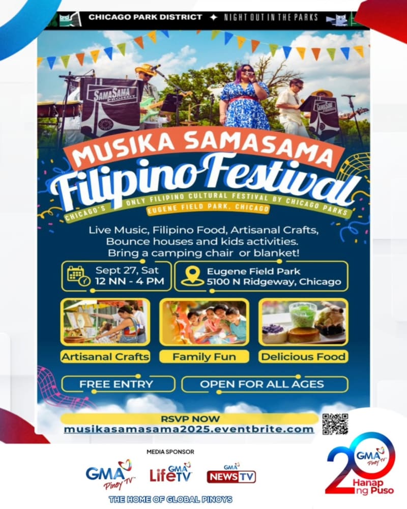 image of community gaming event